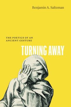 Turning Away Turning Away