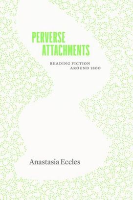 Perverse Attachments Perverse Attachments