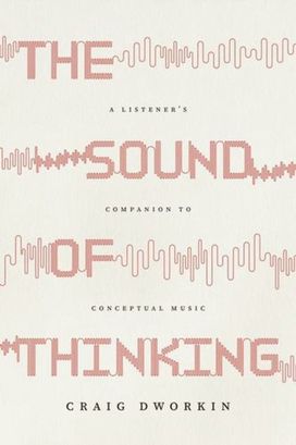 Sound of Thinking Sound of Thinking