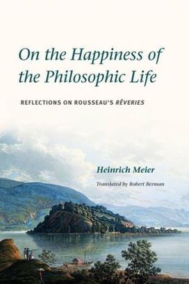 On the Happiness of the Philosophic Life
