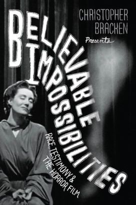 Believable Impossibilities Believable Impossibilities