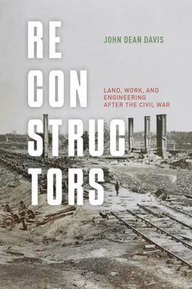 Reconstructors Reconstructors