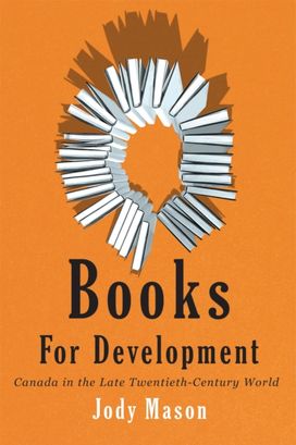 Books for Development