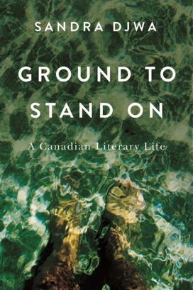 Ground to Stand on Ground to Stand on