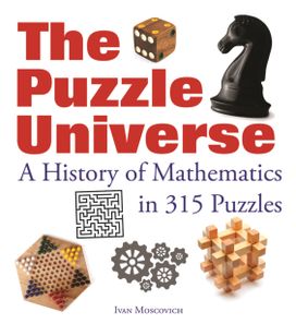 Puzzle Universe