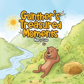 Gunther's Treasured Moments Gunther's Treasured Moments