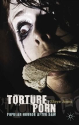Torture Porn Torture Porn