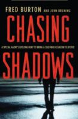 Chasing Shadows