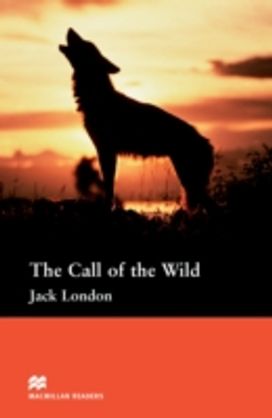 Macmillan Readers Call of the Wild Pre Intermediate Reader & Cdpack Macmillan Readers Call of the Wild Pre Intermediate Reader & Cdpack