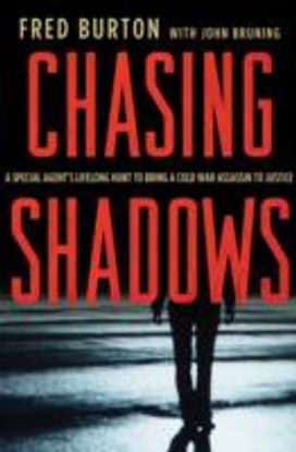 Chasing Shadows
