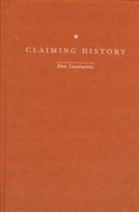 Claiming History