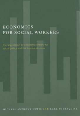 Economics for Social Workers
