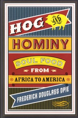 Hog and Hominy Hog and Hominy