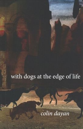 With Dogs at the Edge of Life