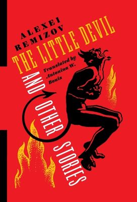 Little Devil and Other Stories Little Devil and Other Stories