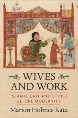 Wives and Work Wives and Work