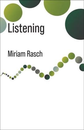 Listening Listening