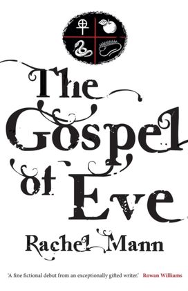 Gospel of Eve Gospel of Eve
