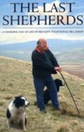 The Last Shepherds The Last Shepherds