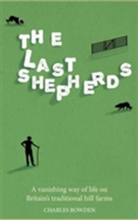 The Last Shepherds