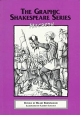 Macbeth