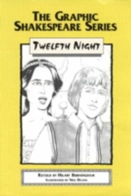 Twelfth Night