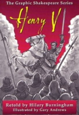 Henry V