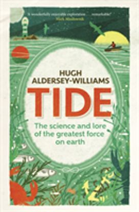 Tide Tide