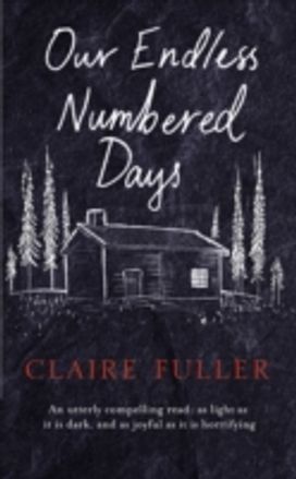 Our Endless Numbered Days Ome Our Endless Numbered Days Ome