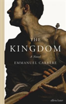 The Kingdom The Kingdom