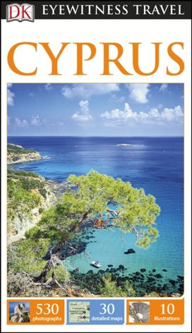 DK Cyprus DK Cyprus
