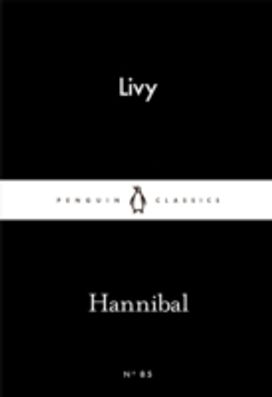 Hannibal Hannibal