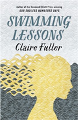 Swimming Lessons Swimming Lessons