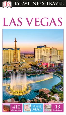 DK Las Vegas DK Las Vegas