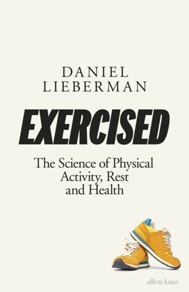 Exercised Exercised