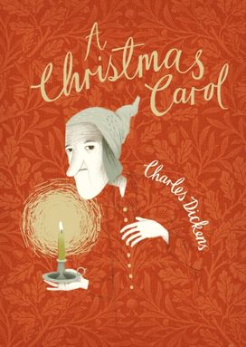 Christmas Carol Christmas Carol