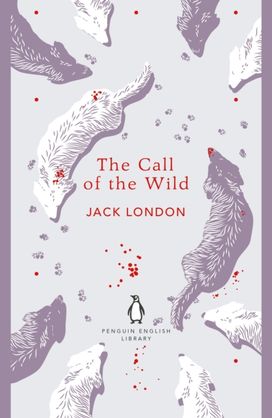 Call of the Wild