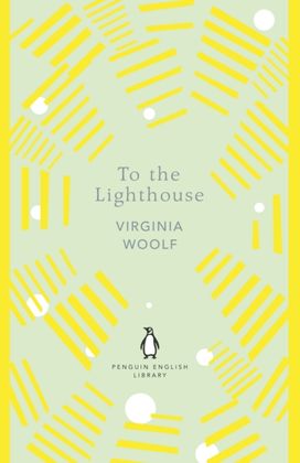 To the Lighthouse To the Lighthouse
