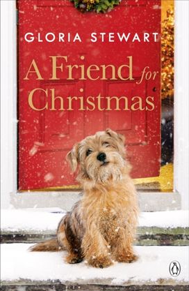 Friend for Christmas Friend for Christmas
