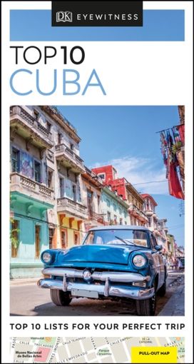 Top 10 Cuba Top 10 Cuba