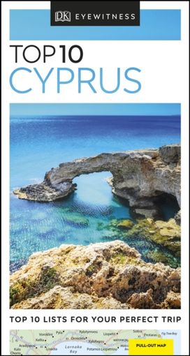 Top 10 Cyprus Top 10 Cyprus