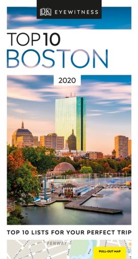 Top 10 Boston Top 10 Boston