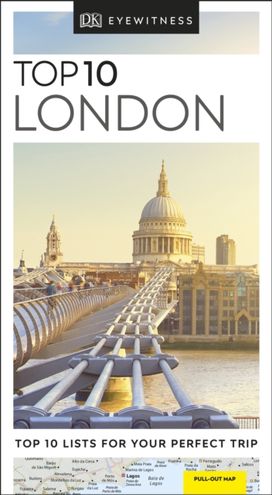 Top 10 London Top 10 London