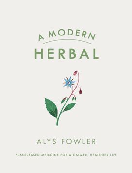 Modern Herbal