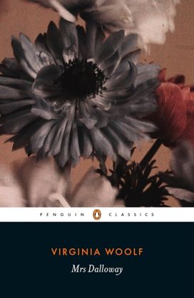 Mrs Dalloway Mrs Dalloway