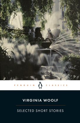 Selected Short Stories Selected Short Stories