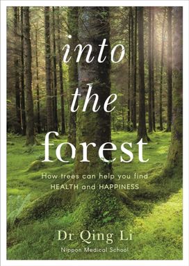 Into the Forest Into the Forest