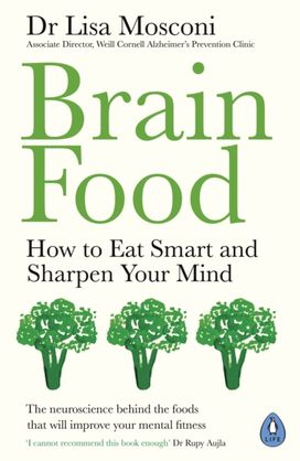 Brain Food Brain Food