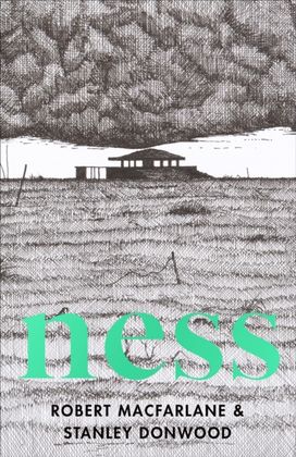 Ness Ness
