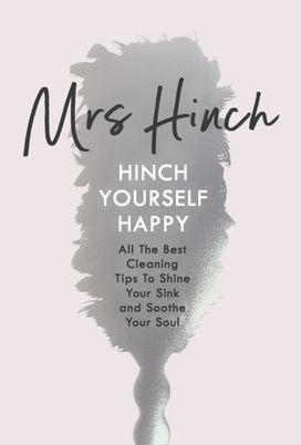 Hinch Yourself Happy Hinch Yourself Happy